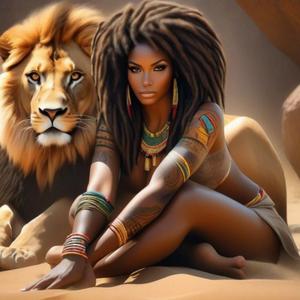 Log Drum Rhythm (Instrumental)