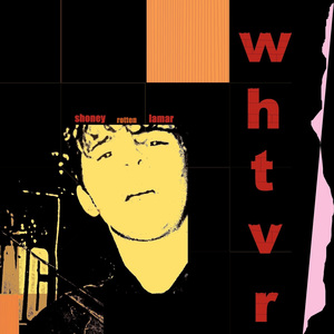 Whtvr