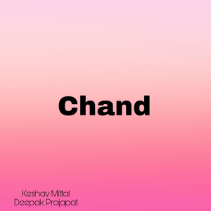 Chand