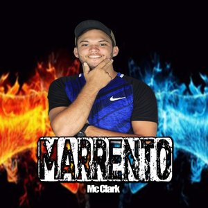 Marrento