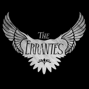 Aves Errantes