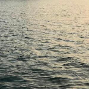 我在 I’m Here (feat. 林廸生 Tik-sang Lam, K Tsang, 袁梓烈 Łit & 黎燕婷 Lai)