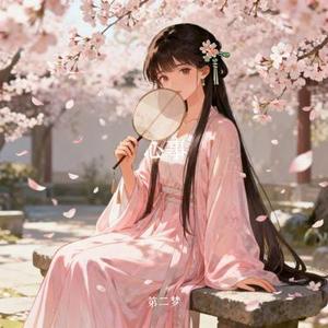 心事