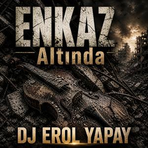 Enkaz Altında