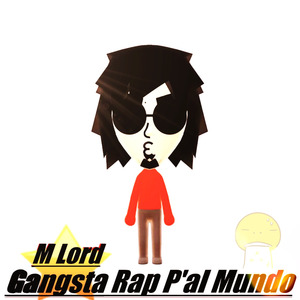 Insecteria (Interlude)