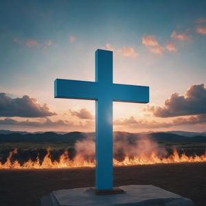 Honor! (feat. PictureFrvme)