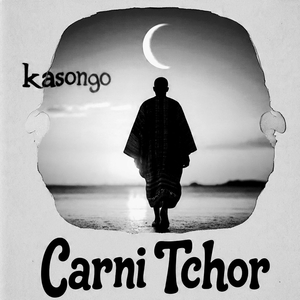 Kasongo