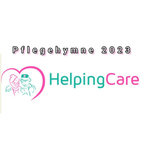 Pflegehymne 2023