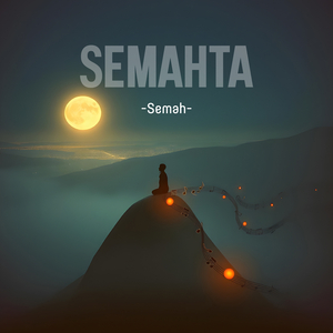 Semah