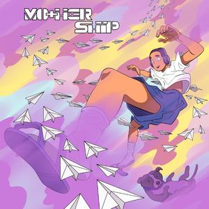 Mothership