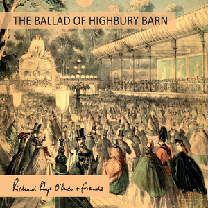 Selina's Step Too Far (feat. Reggie Tsiboe, Romain Malan, World Harmony Orchestra & Sara Minelli)