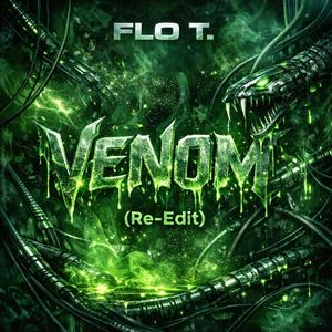 Venom (Re‑Edit)