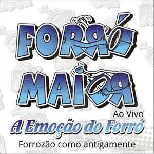 Caboclinha (Ao Vivo)