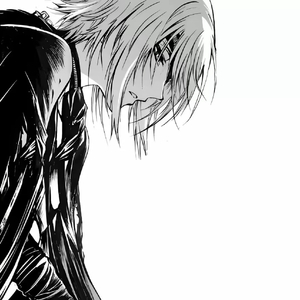 备忘录（Memorandum）.wav