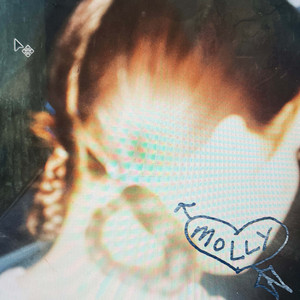 Molly