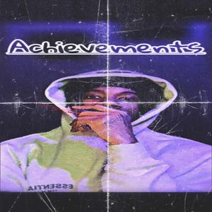 Achievements