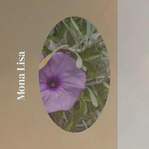 Let Your Light Shine