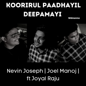 Koorirul Paadhayil Deepamayi