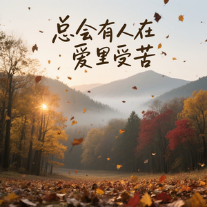 怎么会不遗憾呢