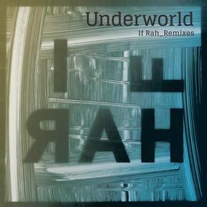 If Rah