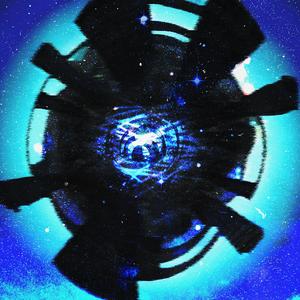 Franchement (feat. Nausaah)