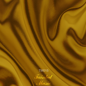 Papers (Original Mix)