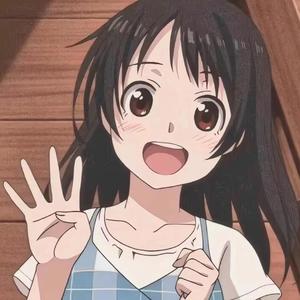 电话里的秘密 伴奏