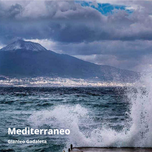 Mediterraneo