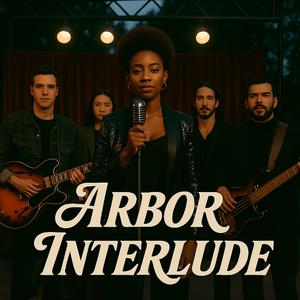 Ashes of the Empire (The Arbor Interlude Mix)