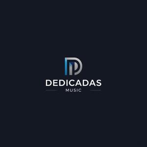 Desde el dia que llegaste amor