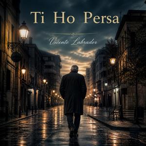 Ti Ho Persa