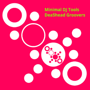 Santo (Beats Mix DJ Tool)