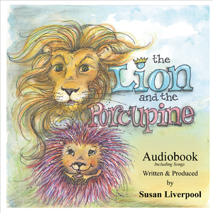 Can I Get a Hug (feat. Maiysha Claireborn, Latasha Sanders & Lisa Johnson)