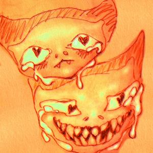 Maladaptive Nightmare