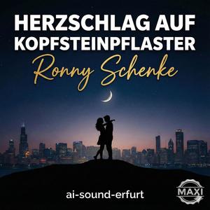 Herzschlag auf Kopfsteinpflaster (Tanzlokal Mix)