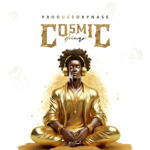 Wakumbali (feat. KingKenny6)