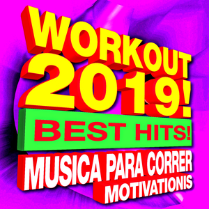 The Way I Am (Workout Remix)