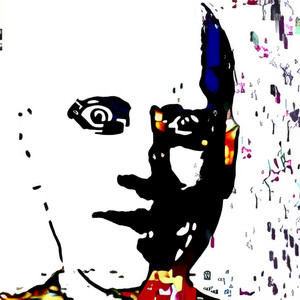 Добрый ДЯДЯ