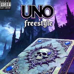 UNO Freestyle