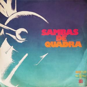 Ganhei Maria (União da Ilha)