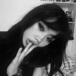 Zaz