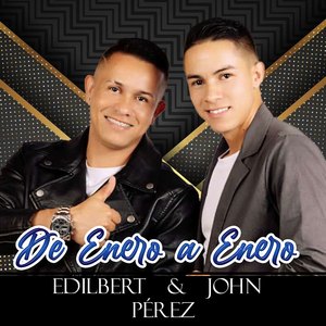 El Que Quiera Tener Que Trabaje