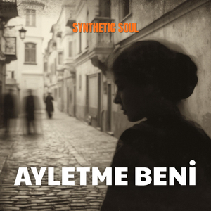 Ayletme Beni