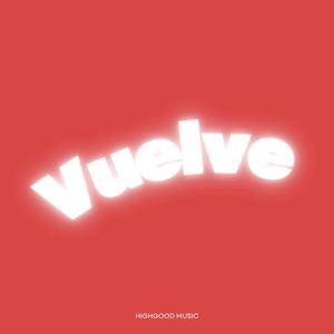 Vuelve (Special Version)