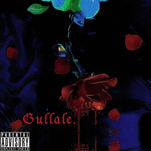 Gullale
