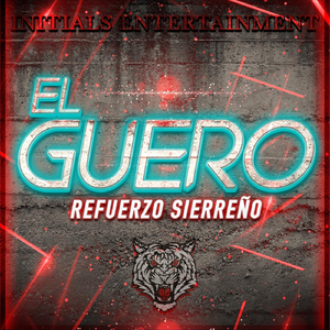 El Guero