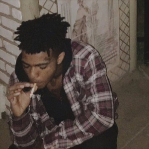Angels never die (RIP XXX)