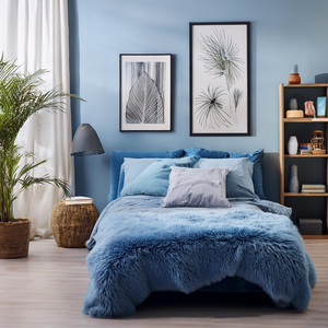 Noche De Descanso Sonidos Lofi