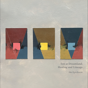 Tadini (You Hurt Me)