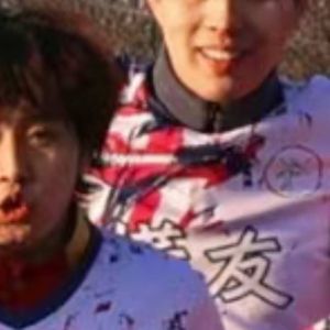 爱你爱到我心痛